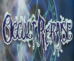 Occult RERaise: Deluxe Edition