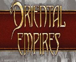 Oriental Empires