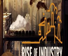 Rise of Industry