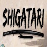 Shigatari