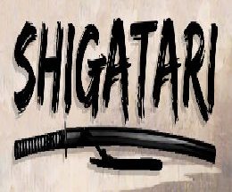Shigatari