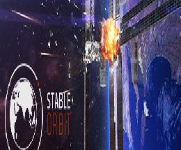 Stable Orbit