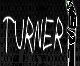 Turner
