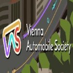 Vienna Automobile Society