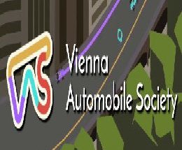 Vienna Automobile Society