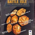 Battle Isle 4