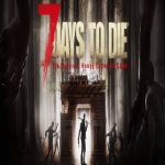 7 Days to Die Alpha 16.3