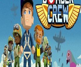 Bomber Crew