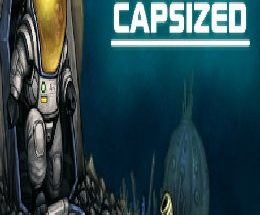 Capsized