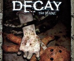 Decay: The Mare