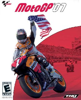 MotoGP 08 Full Version Game Download for PC - FileHare