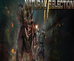 Natural Selection 2