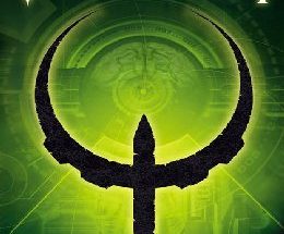 Quake 4
