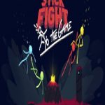 Stick Fight: The Game