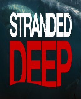 Stranded Deep Download - GameFabrique