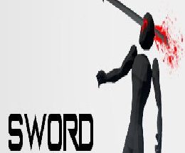 Sword With Sauce: Alpha