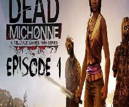 The Walking Dead: Michonne Episode 1