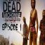 The Walking Dead: Michonne Episode 1