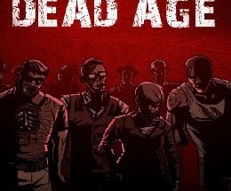 Dead Age