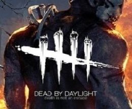 Dead by Daylight