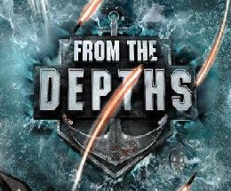 From the Depths