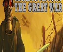 Making History: The Great War