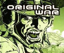 Original War