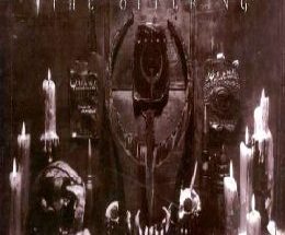 Quake: The Offering