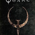 Quake 1