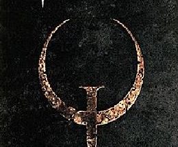Quake 1