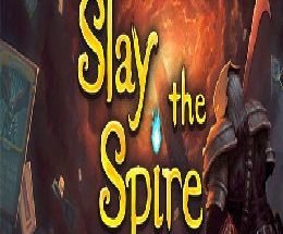 Slay the Spire