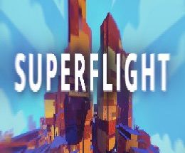 Superflight