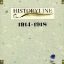 Battle Isle Historyline: 1914-1918