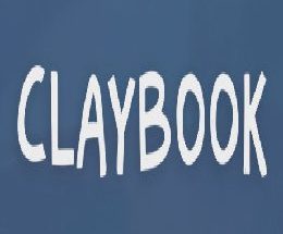 Claybook