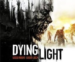 Dying Light