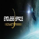 Endless Space: Collection