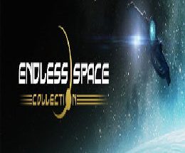 Endless Space: Collection