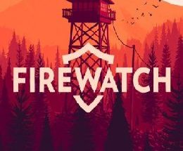 Firewatch