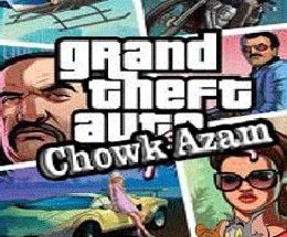 GTA Chowk Azam