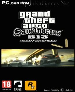 gta san andreas pc download utorrent 2019