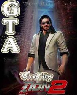 GTA Vice City Download For PC: How To Download GTA Vice City Game