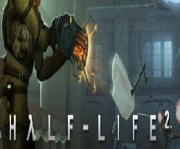 Half Life 2: Deathmatch