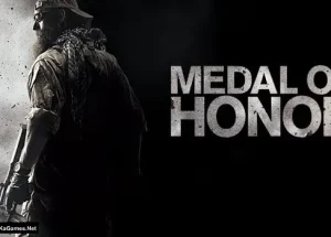 Medal of Honor