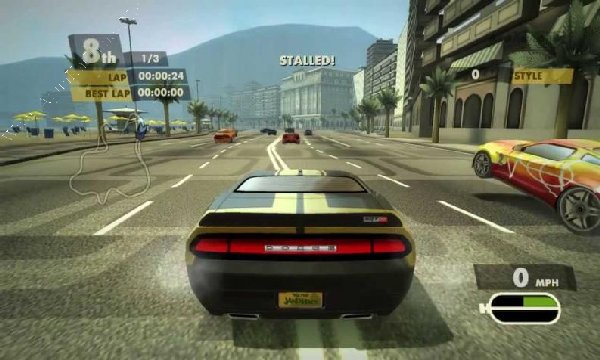 Need For Speed For Pentium 4 Free Download - Colaboratory