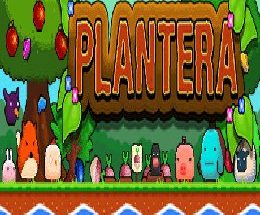 Plantera