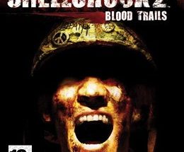 Shellshock 2: Blood Trails