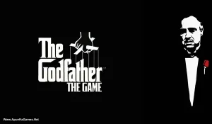 The Godfather 1