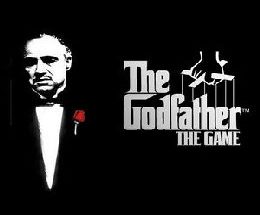 The Godfather 1