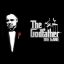 The Godfather 1