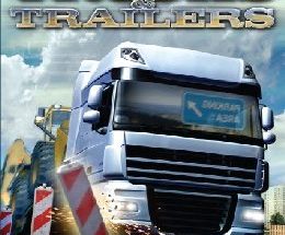 Trucks and Trailers